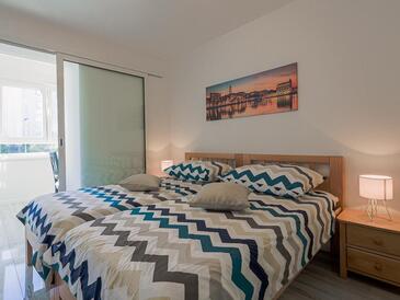 Apartamenty z internetem Split - 25993
