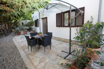 One bedroom apartment Premantura, Medulin (A-25995-a(
