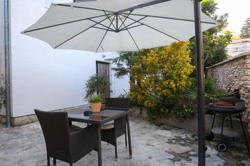 Apartments with parking space Premantura (Medulin) - 25995