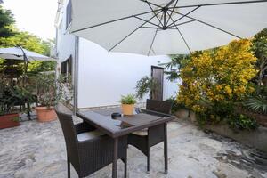 Studio flat Premantura (Medulin) (AS-25995-a(