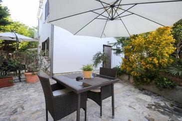 Apartments with parking space Premantura (Medulin) - 25995