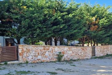 Apartments with parking space Premantura (Medulin) - 25995 Adriatic.hr
