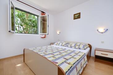 Апартаменти біля моря Подгора - Podgora, Макарска - Makarska - 25999