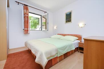 Апартаменти біля моря Подгора - Podgora, Макарска - Makarska - 25999