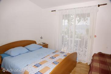 Ferienwohnungen am Meer mit Pool Viganj, Peljesac - 260