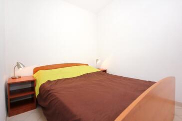 Ferienwohnungen am Meer mit Pool Viganj, Peljesac - 260