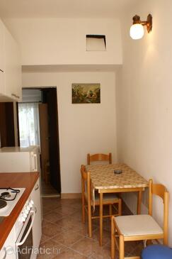 Appartements près de la mer avec la piscine Viganj, Peljesac - 260