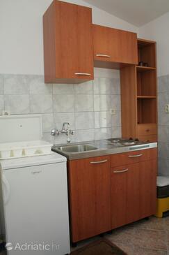 Seaside apartments with a swimming pool Viganj, Pelješac - 260