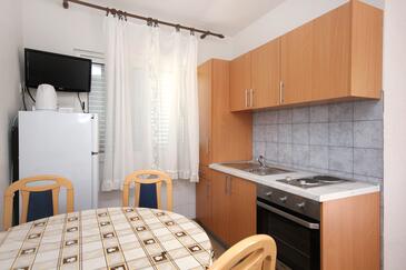 Seaside apartments with a swimming pool Viganj, Pelješac - 260