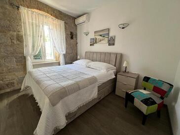 Appartementen met internet Split - 26003
