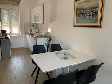 Appartementen met internet Split - 26003