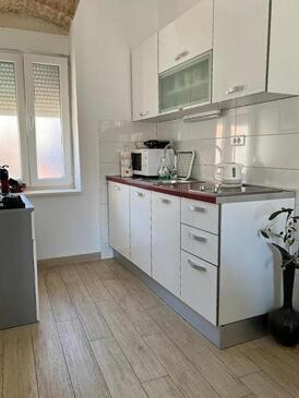 Appartementen met internet Split - 26003