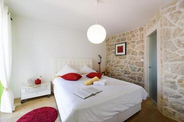 Prázdninový dům s bazénem Kruševo, Novigrad - 26005