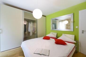 Prázdninový dům s bazénem Kruševo, Novigrad - 26005