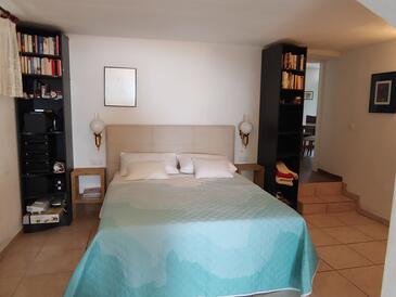 Apartmány u moře Stomorska, Šolta - 26008
