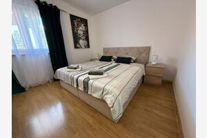 One bedroom apartment Gradac (Makarska) (A-26020-a(