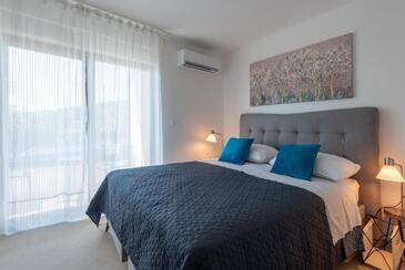 Apartamente cu piscină Bregi, Opatija - 26022