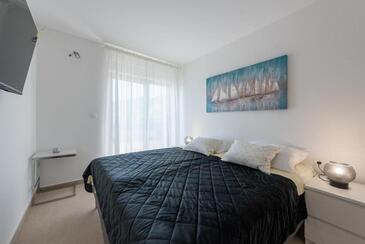Apartamente cu piscină Bregi, Opatija - 26022