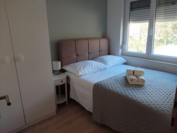 Ferienhaus mit Pool Bibinje, Zadar - 26027