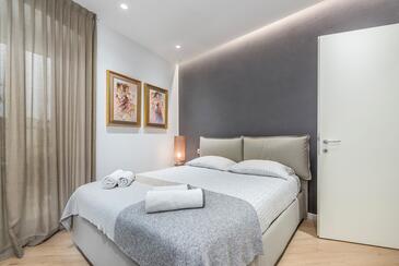 Appartamenti accanto al mare Rovigno - Rovinj - 26029