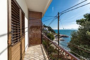 1-Zimmer-Ferienwohnung Zivogosce - Mala Duba 1-Zimmer-Ferienwohnung Zivogosce - Mala Duba, Makarska (A-2603-a(