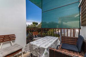 1-Zimmer-Ferienwohnung Zivogosce - Mala Duba 1-Zimmer-Ferienwohnung Zivogosce - Mala Duba, Makarska (A-2603-b(