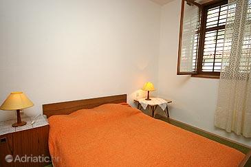 Apartments by the sea Živogošće - Mala Duba, Makarska - 2603