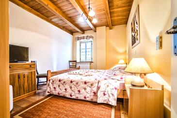 Ferienhaus mit Pool Matohanci, Sredisnja Istra - 26030