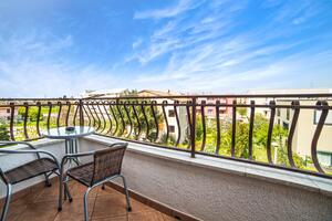 Apartament cu o cameră Rovinj (A-26031-a(