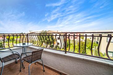Apartamente cu internet Rovinj - 26031
