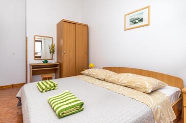 Apartamente cu internet Rovinj - 26031