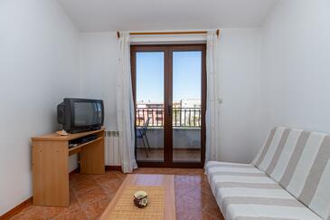 Apartamente cu internet Rovinj - 26031