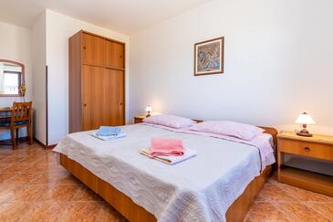 Apartmani s internetom Rovinj - 26031