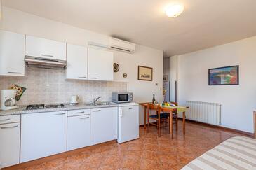 Apartmani s internetom Rovinj - 26031