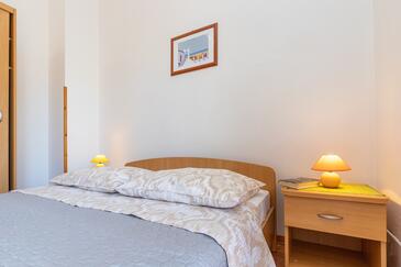 Апартаменты с интернетом Ровинь - Rovinj - 26031