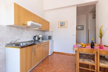 Апартаменты с интернетом Ровинь - Rovinj - 26031