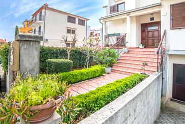 Apartmány s internetem Rovinj - 26031 Adriatic.hr