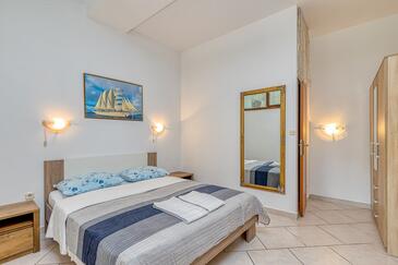 Апартаменты с парковкой Ровинь - Rovinj - 26032