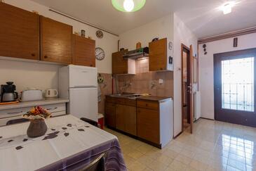Appartementen met parkeerplaats Rovinj - 26033