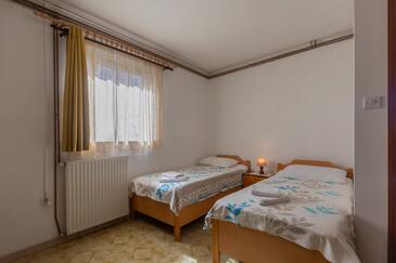 Apartamentos con parking Rovinj - 26033