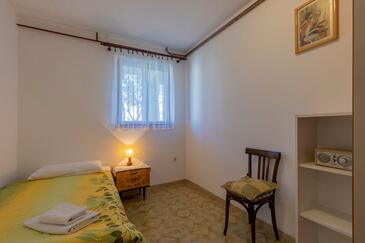Apartamentos con parking Rovinj - 26033