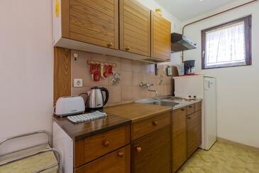 Apartamentos con parking Rovinj - 26033