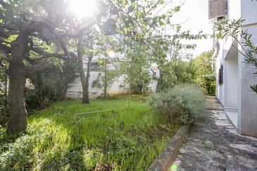 Appartementen met parkeerplaats Rovinj - 26033