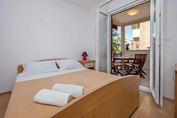 Апартаменти біля моря Ровінь - Rovinj - 26034