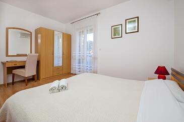 Апартаменти біля моря Ровінь - Rovinj - 26034