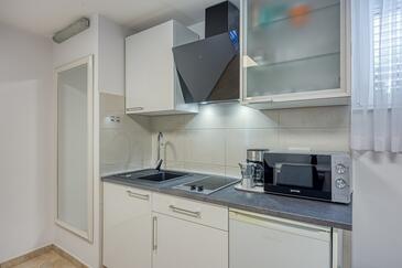 Апартаменты у моря Ровинь - Rovinj - 26034