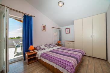 Appartementen met parkeerplaats Fazana - 26036