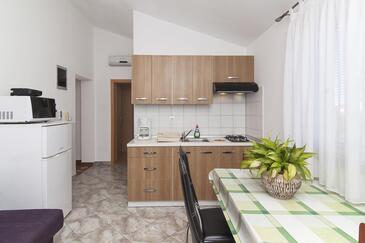 Apartments with parking space Peroj, Fažana - 26038