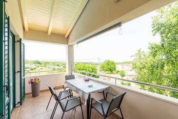 Two bedroom apartment Rovinjsko Selo, Rovinj (A-26039-b)