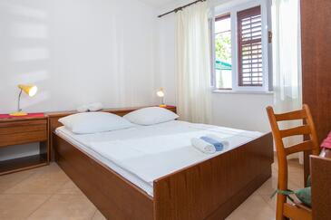 Apartmaji ob morju Podgora, Makarska - 2604